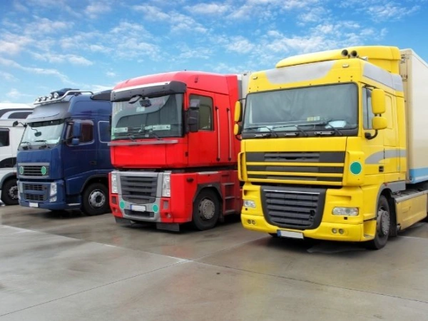 Ankara Mahmutpaşa Nakliye